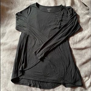 Maternity/Nursing Top